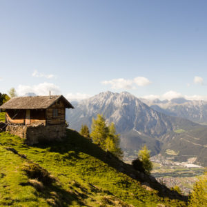Sonnkarkoepfl